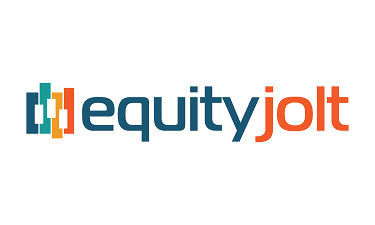 EquityJolt.com