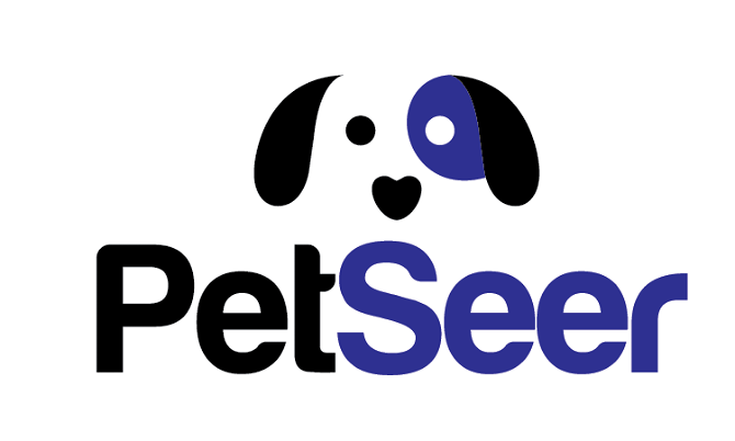 PetSeer.com
