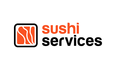 SushiServices.com