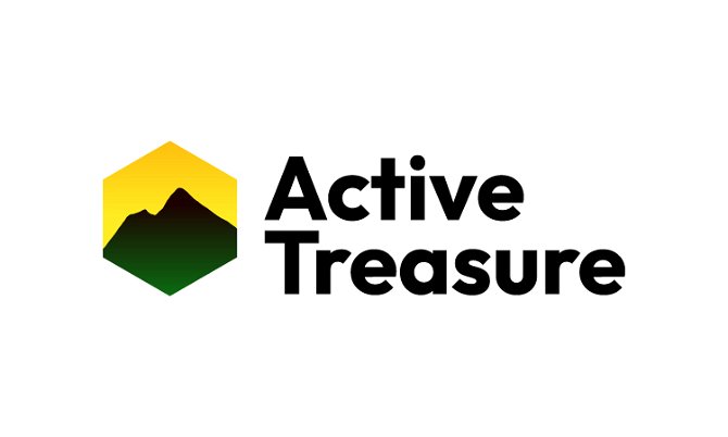 ActiveTreasure.com