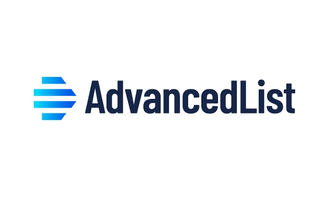 AdvancedList.com