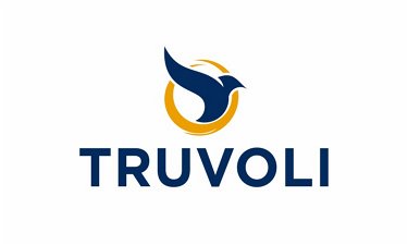 Truvoli.com