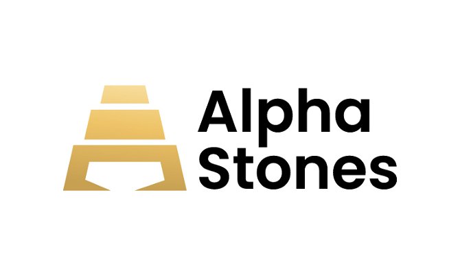 AlphaStones.com