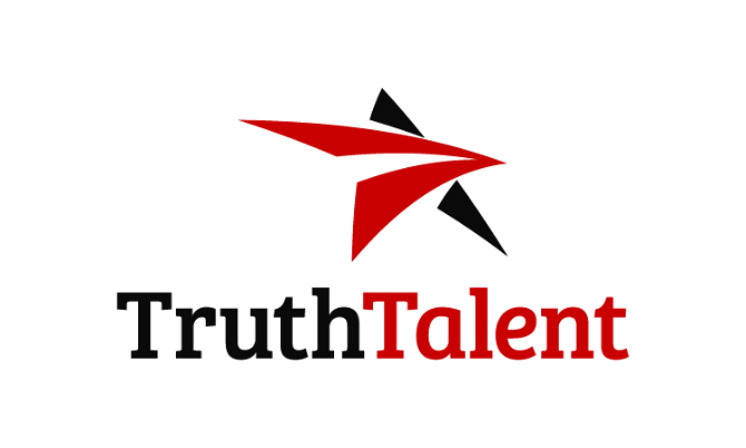 TruthTalent.com