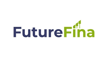 FutureFina.com