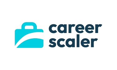 CareerScaler.com