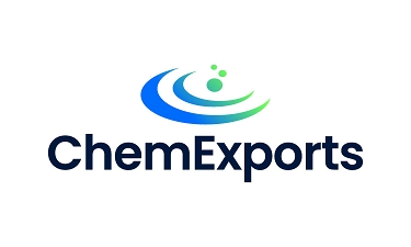 ChemExports.com