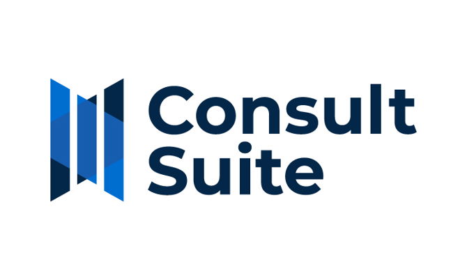ConsultSuite.com