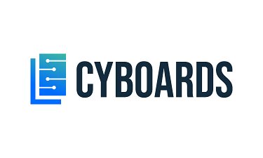 Cyboards.com