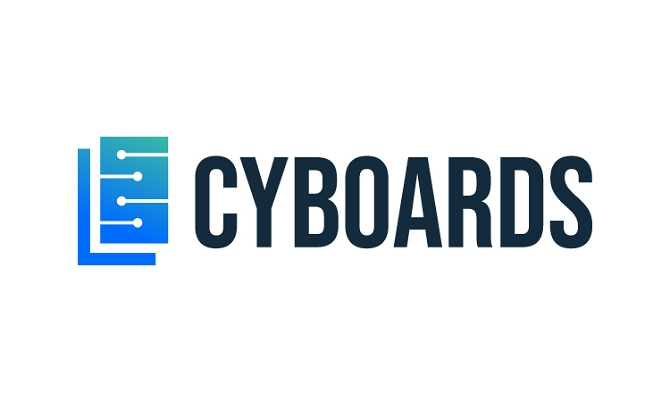 Cyboards.com