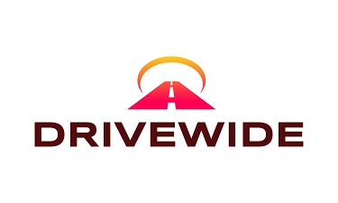 DriveWide.com
