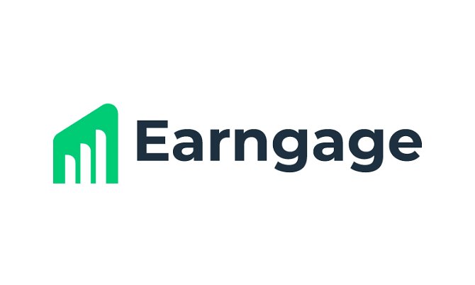 Earngage.com