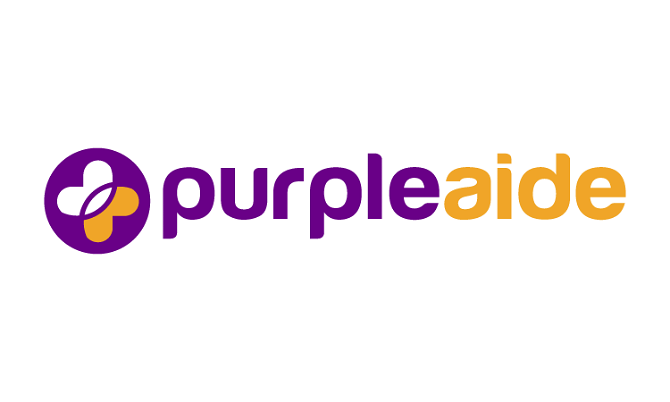 PurpleAide.com