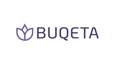 Buqeta.com