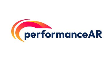 PerformanceAR.com