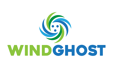 WindGhost.com