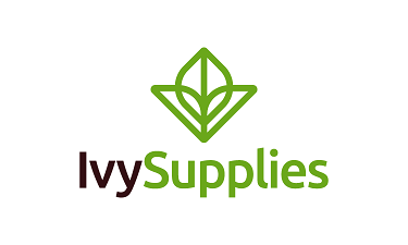 IvySupplies.com