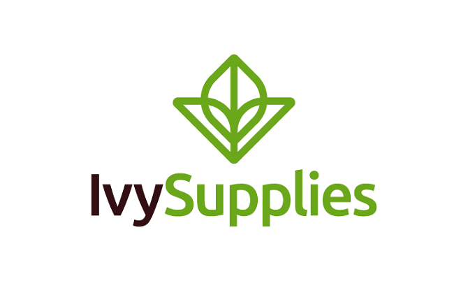 IvySupplies.com