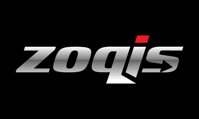 zoqis.com