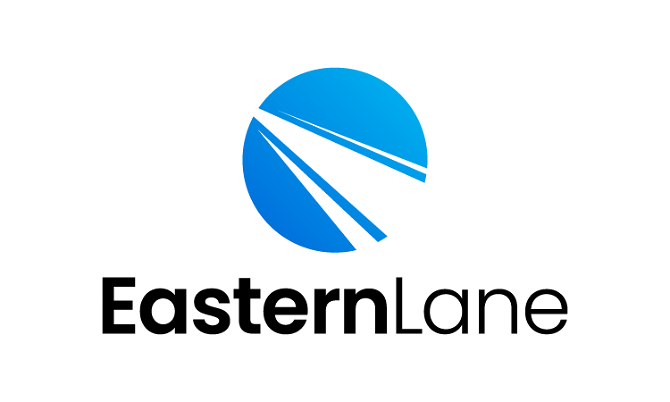 EasternLane.com