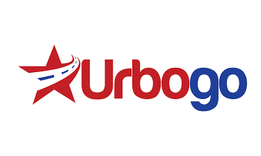 Urbogo.com