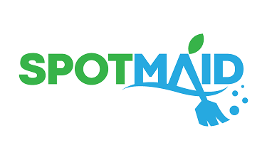 SpotMaid.com