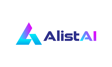 AListAI.com
