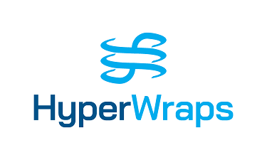 HyperWraps.com