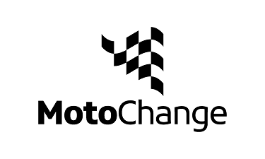 MotoChange.com