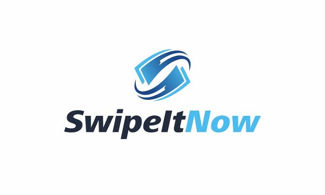 SwipeItNow.com