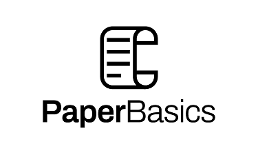 PaperBasics.com