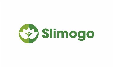 Slimogo.com