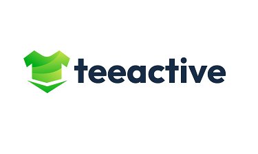 Teeactive.com