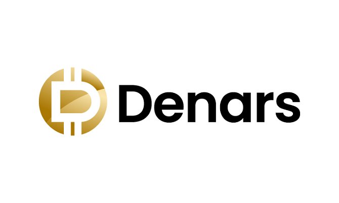 Denars.com