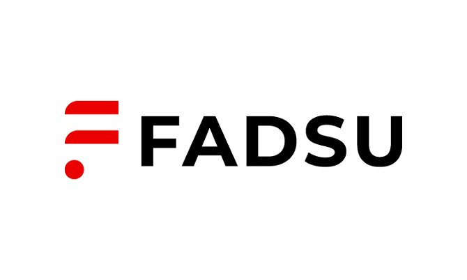 Fadsu.com