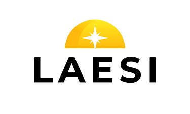 Laesi.com