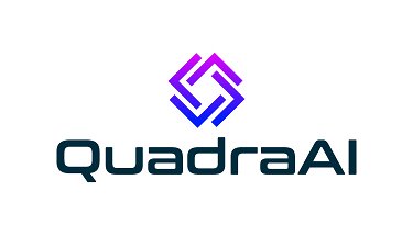 QuadraAI.com