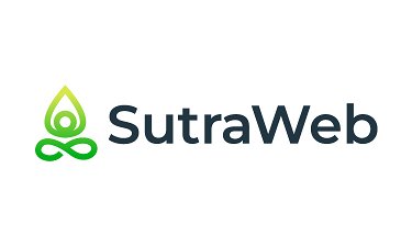 SutraWeb.com