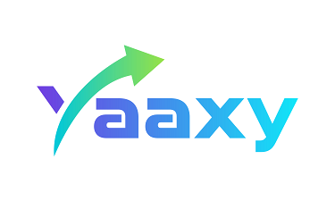 Yaaxy.com
