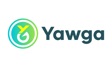 Yawga.com