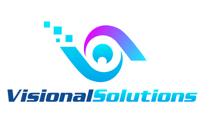 VisionalSolutions.com