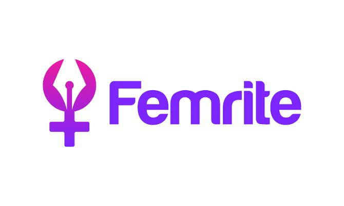 Femrite.com