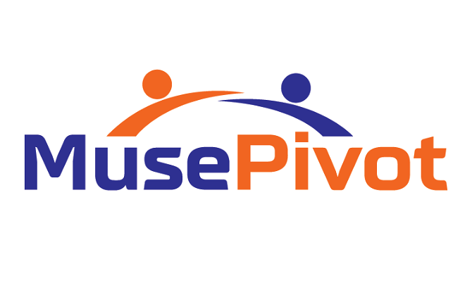 MusePivot.com