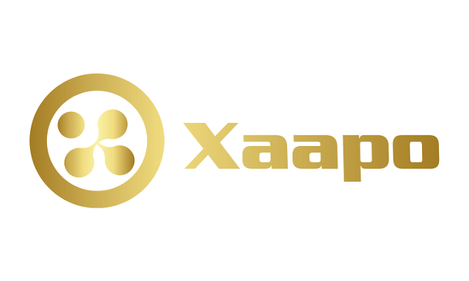 Xaapo.com
