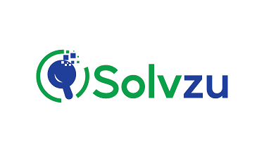 Solvzu.com