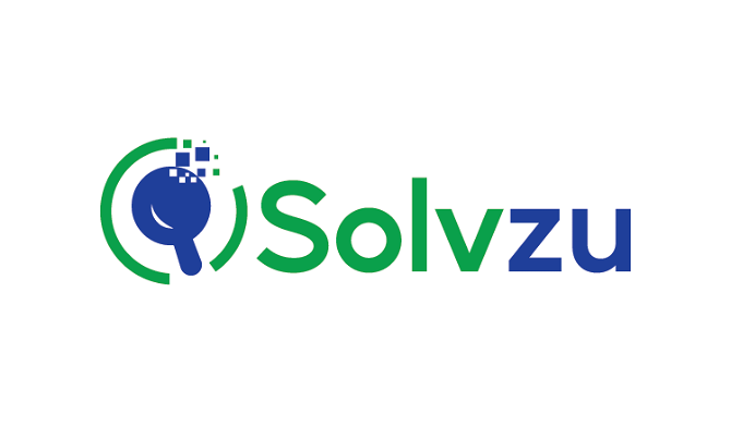 Solvzu.com