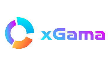 XGama.com