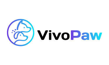 VivoPaw.com