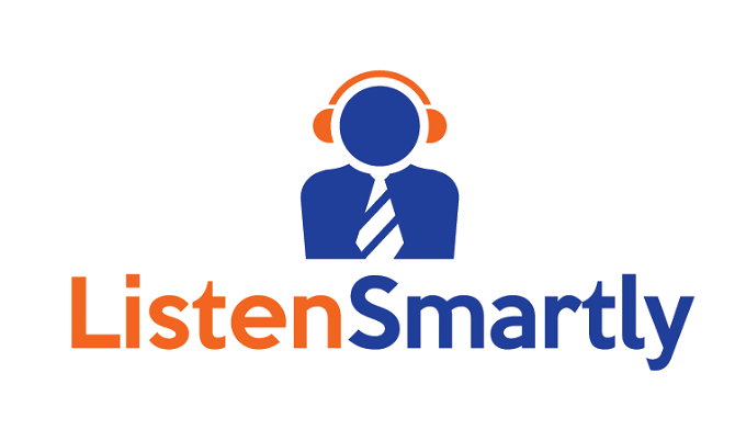 ListenSmartly.com