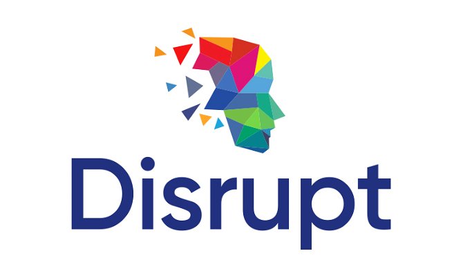 Disrupt.io